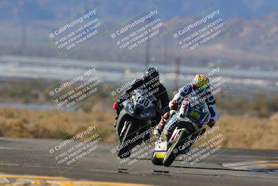 media/Dec-18-2022-SoCal Trackdays (Sun) [[8099a50955]]/Turns 16 and 17 Exit (1105am)/